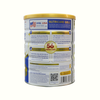 Sữa bột Nutricare Gold 850g