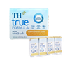 THÙNG Sữa pha sẵn TH true milk Formula 180 ml (6 lốc)