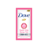 DOVE Kem xả ngăn gãy rụng tóc (dây 10 gói)