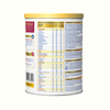Sữa bột Nutricare GluGold 850g