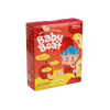 Bánh gạo tập nhai Baby Boat vị táo Thuyền Xưa 32g