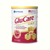 Sữa bột Nutricare GluGold 850g