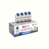 Sữa nước Nutricare Gold 200ml (1 thùng 18 hộp)