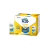 THÙNG 24 hộp Sữa BPS Nutifood GrowPLUS+ Colostrum Lactoferrin 180ml (combo trừ tự động)
