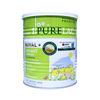 Sữa PureLac số 1 (260g) cho bé 0-6 tháng tuổi