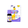 LineaBon K2+D3 nhỏ giọt (10ml)- Hỗ trợ phát triển chiều cao & xương Date T5.27