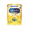 Sữa Enfamil A+ NeuroPro số 1 C-Sec (400g) cho bé từ 0-12 tháng tuổi