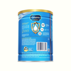 Sữa Enfagrow Enspire 3 dạng lon (850g) cho bé từ 2-6 tuổi (hàng Thái)