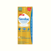 Sữa bột pha sẵn Similac 180ml (lốc 4 hộp, thùng 12 lốc)
