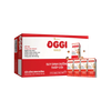THÙNG 48 hộp Sữa BPS Oggi Gold Pro 180ml cho bé từ 1-10 tuổi (hỗ trợ tăng cân)