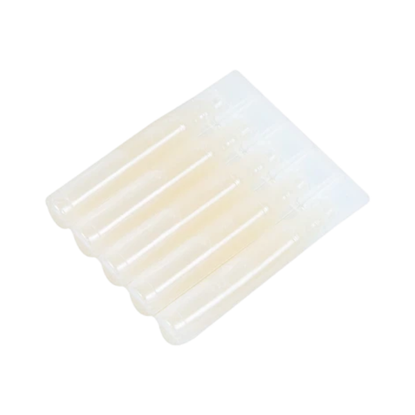 LiveSpo Preg-mom 3 tỷ bào tử lợi khuẩn cho mẹ và bé, hết lo táo bón, biếng ăn (hộp 20 ống)