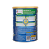 Sữa bột Nutricare Metacare 850g 1+ (phát triển toàn diện)