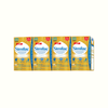 Sữa bột pha sẵn Similac 110ml (lốc 4 hộp, thùng 12 lốc)