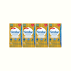Sữa bột pha sẵn Similac 110ml (lốc 4 hộp, thùng 12 lốc)