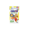 THÙNG 48 hộp Sữa dinh dưỡng trái cây Nutricare Smarta Grow hương trái cây nhiệt đới 110ml (lốc 4 hộp) mẫu cải tiến Opti