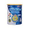 Sữa bột Nutricare Metacare 850g 1+ (phát triển toàn diện)