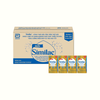 Sữa bột pha sẵn Similac 110ml (lốc 4 hộp, thùng 12 lốc)