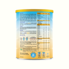 Sữa Abbott Grow 3+ (800g) cho trẻ 3-6 tuổi