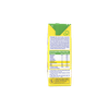 THÙNG 48 hộp Sữa dinh dưỡng trái cây Nutricare Smarta Grow hương trái cây nhiệt đới 110ml (lốc 4 hộp) mẫu cải tiến Opti