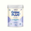 Sữa bột Nutifood Growplus A2 beta-casein 0+ 800g