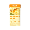 Sữa uống dinh dưỡng Optimum gold 110ml (lốc 4 hộp)