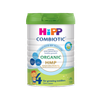 Sữa HiPP Organic Combiotic số 4 800g (>3 tuổi)