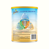 Sữa Abbott Grow 3+ (800g) cho trẻ 3-6 tuổi