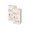 Combo 2 gói Tã quần Gooby Extra Ngày XL-48 (11 - 16 kg)