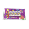 THÙNG 48 hộp Sữa dinh dưỡng trái cây Nutricare Smarta Grow hương nho 110ml (mẫu cải tiến Opti)