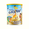 Sữa Abbott Grow 3+ (800g) cho trẻ 3-6 tuổi