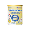 Sữa bột Nutricare Metacare Opti 400g 0+ (phát triển toàn diện, tiêu hóa khỏe)