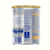 Sữa Aptamil Profutura Úc số 2 (800g) cho bé từ 6-12 tháng tuổi (mẫu mới)