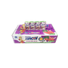 THÙNG 48 hộp Sữa dinh dưỡng trái cây Nutricare Smarta Grow hương nho 110ml (mẫu cải tiến Opti)