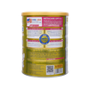 Sữa bột Nutricare Metacare Opti 800g 0+ (phát triển toàn diện, tiêu hóa khỏe)