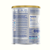 Sữa Aptamil Profutura Úc số 2 (800g) cho bé từ 6-12 tháng tuổi (mẫu mới)