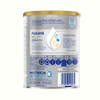 Sữa Aptamil Profutura Úc số 2 (800g) cho bé từ 6-12 tháng tuổi (mẫu mới)