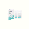 Men vi sinh LiveSpo Clausy 2 tỷ bào tử lợi khuẩn, giảm rối loạn tiêu hóa cho người uống kháng sinh (hộp 5 ống)
