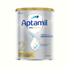 Sữa Aptamil Profutura Úc số 2 (800g) cho bé từ 6-12 tháng tuổi (mẫu mới)
