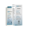 Gel tắm gội dưỡng ẩm DoctorPrimo Emergel 200ml (cho trẻ em và người lớn)