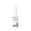 Dung dịch vệ sinh tai mũi họng LiveSpo Navax 5 tỷ bào tử lợi khuẩn (bình nhựa 20ml)