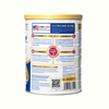 Sữa bột Nutricare Bone 850g