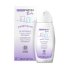 Sữa tắm gội hữu cơ cho bé DoctorPrimo Baby Sweet Bath 150ml (date t10/26, hàng tặng)