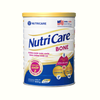 Sữa bột Nutricare Bone 850g