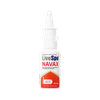 Dung dịch vệ sinh tai mũi họng LiveSpo Navax 5 tỷ bào tử lợi khuẩn (bình nhựa 20ml)
