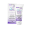 Kem chống hăm DoctorPrimo Baby Diaper Paste 30ml (giảm mẫn đỏ, kháng khuẩn)
