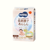 Tã Moony Natural Quần M-54 (5 - 10 kg)