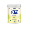 Sữa bột Nutifood Growplus A2 beta-casein 1+ 800g