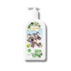 Sữa tắm gội Nhật TRÀM TRÀ Etsuko 600ml
