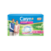 Tã Quần Caryn M16