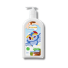Sữa tắm gội Nhật SHEA DREAM Etsuko 600ml